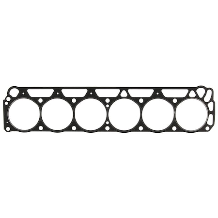 Mahle Engine Cylinder Head Gasket 3910VC